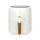 JOCCA Air Fryer 2187 - 1569432 - zdjęcie